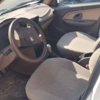 اس ال ایکس 98 برقی بدون رنگ|خودرو سواری و وانت|کازرون, |دیوار