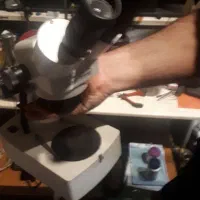 لوپ صاایران|لوازم جانبی موبایل و تبلت|گرگان, |دیوار