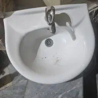 روشویی