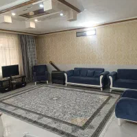 سوییت-دربست-ویلایی