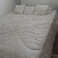 سرویس خواب|تخت و سرویس خواب|رفسنجان, |دیوار