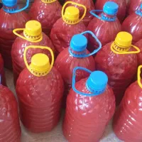 رب خانگی .درجه یک|خوردنی و آشامیدنی|شراء, |دیوار