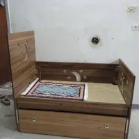 کمد تخت جاکفشی زیر قیمت|جاکفشی، کمد، دراور|شیراز, شهرک مطهری|دیوار