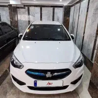 شاهین gدنده ای بدون ساندروف 1404