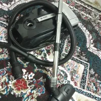 جاروبرقی سونی