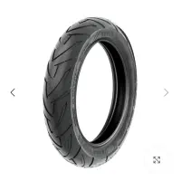 یک جفت لاستیک زیر صفری جویمکس ایران یاسا