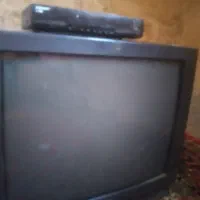 تلویزیون|تلویزیون و پروژکتور|زاهدان, |دیوار