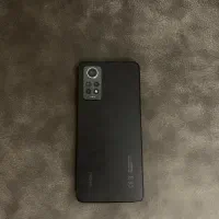 Redmi note 12 pro