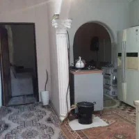 خانه ویلایی بامغازه نزدیک گلباغ نماز|فروش خانه و ویلا|رشت, شالکو|دیوار