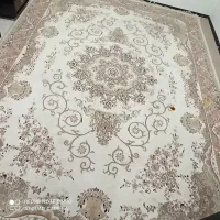فروش فرش ۹متری
