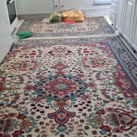 گلیم