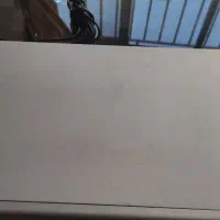 Dvdوcdپخش سی دی|پخش‌کننده DVD و ویدیو|شهرکرد, |دیوار