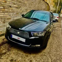 دنا پلاس ۱۴۰۲