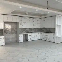 استخدام نیرو ساده و نیمه ماهر