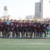 تست فوتبال باشگاه کیا البرز|خدمات آموزشی|محمدشهر, محمدشهر|دیوار