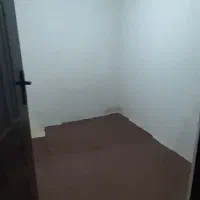 سویت ۸۰متر۲خوابه دروازه لاکان لوکشین دقیق ۱۰۰ماهی۹|اجارهٔ خانه و ویلا|رشت, پل تالشان|دیوار