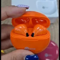 ایرپاد فانتزی باکیفیت دخترانه