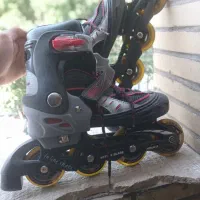 کفش اسکیت|دوچرخه، اسکیت، اسکوتر|ملایر, |دیوار