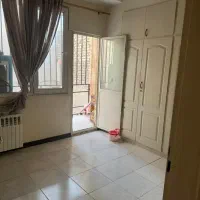 اجاره واحد 108 متری گرمدره شمالی تک واحدی|اجارهٔ آپارتمان|گرمدره, |دیوار