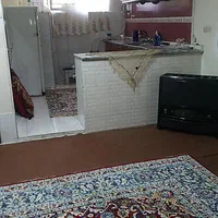 اجاره کوتاه مدت سوئیت شخصی|اجارهٔ کوتاه‌مدت آپارتمان و سوئیت|مشهد, ایثارگران|دیوار