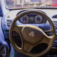 ساینا s ۸۵گانه