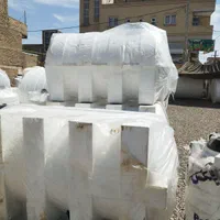 فروشگاه بزرگ مخزن|مصالح و تجهیزات ساختمان|یزد, |دیوار