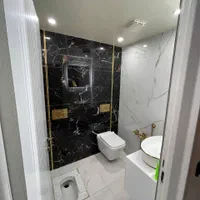 شیرآلات اهرمی کلاسیک البرز روز|مصالح و تجهیزات ساختمان|تبریز, |دیوار