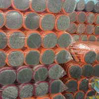 تولید کنندگان پخش بزرگ انواع اسکاج سیمی و خورشیدی