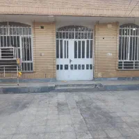 رهن و اجاره خانه ویلایی