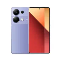 شیائومی نوت 13 پرو اقساطی (note 13 pro) 13pro|موبایل|مشهد, شهرک رازی (شهرک غرب)|دیوار