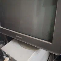 کامپیوتر سامسونگ