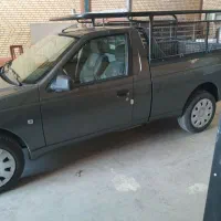 وانت آریسان دوگانه سوز ۱۴۰۲