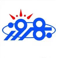 استخدام ویزیتور