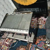 قهوه ساز صنعتی|کافی‌شاپ و رستوران|سنندج, |دیوار