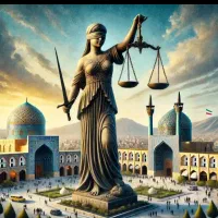 عریضه نویسی شکایت دادگاه،شکواییه،دادخواست،لایحه
