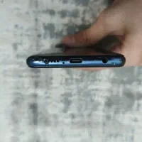 poco x3|موبایل|گرگان, |دیوار