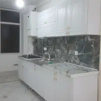 آپارتمان60متر یک خواب طبقه 2 هنرور آفتابی