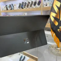 Microsoft Surface Pro 8|رایانه همراه|کرج, کوی امامیه|دیوار