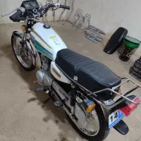 موتور سیکلت مزایده|موتورسیکلت|سلماس, |دیوار