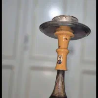 قلیان دوسیب