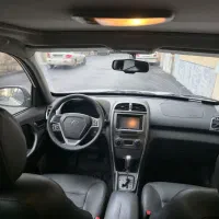 mvm x33new|خودرو سواری و وانت|تبریز, |دیوار