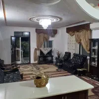 اجاره کوتاه مدت خانه ویلا چمستان جوربند|اجارهٔ کوتاه‌مدت ویلا و باغ|چمستان, |دیوار