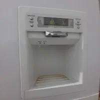 یخچال سامسونگ مدل SR-L710EV