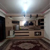 اپارتمان اجاره خیابان فردوسی فول امکانات