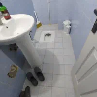لوله بازکنی در محل شما تعمیرات لوله کشی
