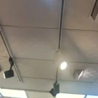 فروش تمامی وسایل پوشاک،گیت،چوب لباس،تگ.دستگاه لیبل