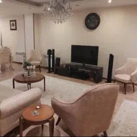 174متر سه خواب انوشیروان غربی روبه نما فول|فروش آپارتمان|کرج, مهرویلا جنوبی|دیوار