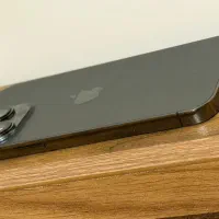 آیفون ۱۳پرو ۲۵۶|موبایل|صدرا-فارس, فاز ۱|دیوار