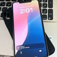 آیفونXs Max|موبایل|تبریز, |دیوار