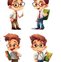 تدریس خصوصی زبان انگلیسی